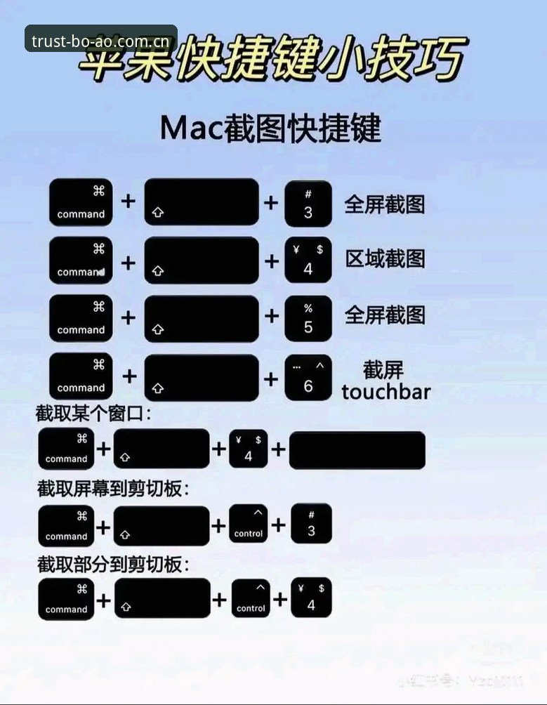 博澳娱乐平台完整评测与使用教程：从入门到精通的操作指南