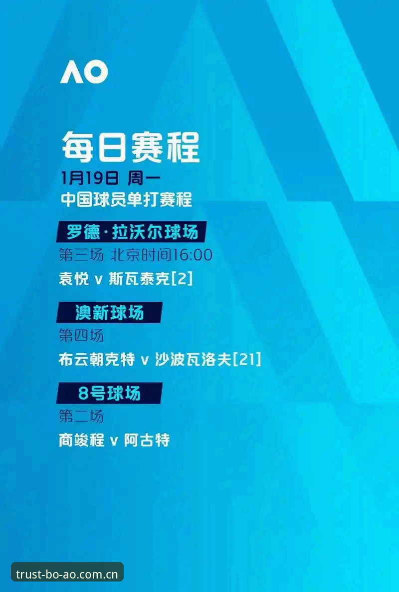 世界杯临近却遭遇“冷场”？签证危机如何影响球迷观赛体验？