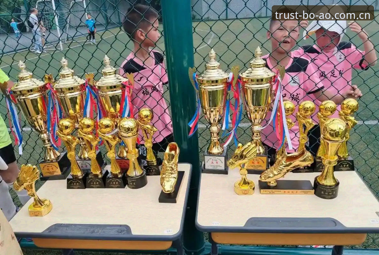 博澳沉浸体验 U17世界杯抽签结果全面评测:中国足球少年们的卡塔尔与摩洛哥征程